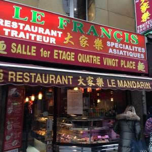 Le_Francis_Asian_Restaurant_Paris15