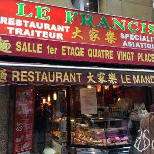 Le_Francis_Asian_Restaurant_Paris14