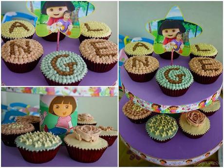 Let's go Organic {Review and Giveway of Bud of Joy}