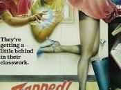#1,206. Zapped! (1982)