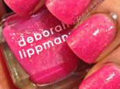 Deborah Lippmann Sweet Dreams