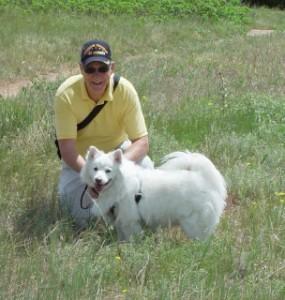 nanuq