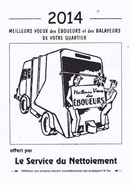 Eboueurs-13