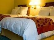 Private Browsing Save Money Hotel Bookings