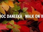 Daneeka Walk Feat. Ratcatcher