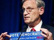 Portland Congressman Earl Blumenauer Proposes Nearly Double Federal