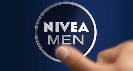 marketing-planning-nivea_for_men