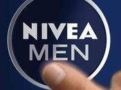 Nivea Used Marketing Planning Relaunch Brand