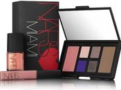 NARS Loves Miami Limited Edition Gift