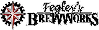 http://www.thebrewworks.com/wp-content/themes/brew/images/logos/fegley.png?v=2.0