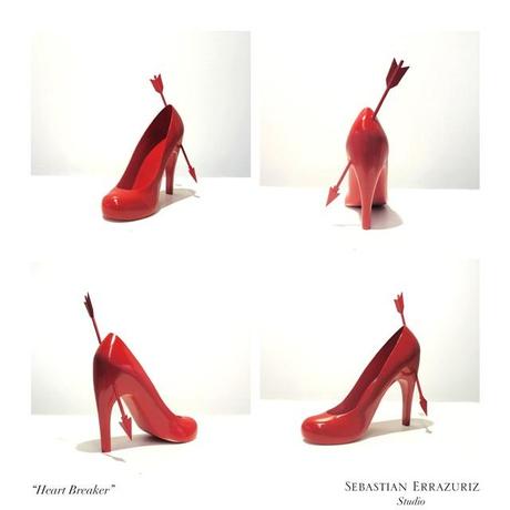 Sebastian-Errazuriz-12Shoes-12Lovers-11-Shoe4-HeartBreaker