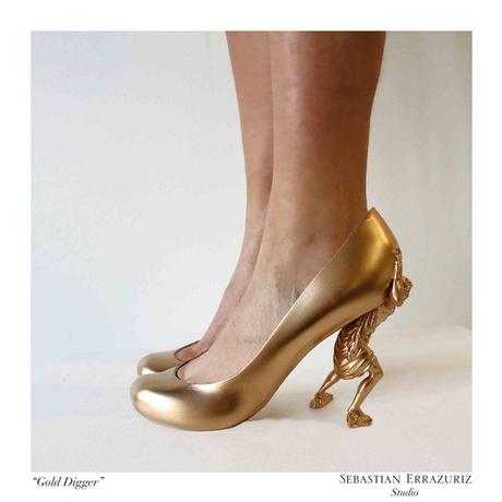 Sebastian-Errazuriz-12Shoes-12Lovers-7-Shoe3-golddigger