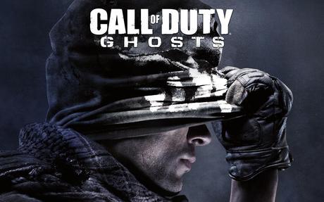 S&S Review: Call of Duty: Ghosts