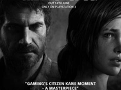 Gamers Certainly Listening Press Reviews, Says Curse Exec