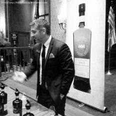 Event Review – 2013 Single Malt and Scotch Whisky Extravaganza at The Union League, Center City Philadelphia