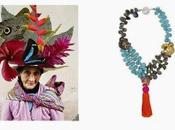 Crush Day: Kingdom Universe Tassel Necklace