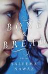 bone&bread