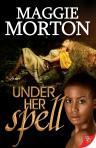 Link Round Up: November 28 – December 4 underherspell