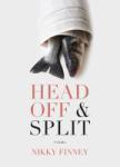 Link Round Up: November 28 – December 4 headoffandsplit