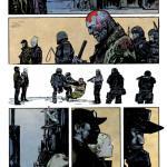 Empire_of_the_Dead_001_Preview_1