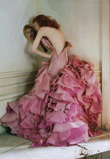 tim walker