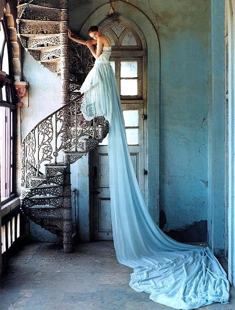 timwalker