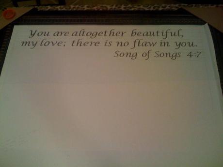 How to Etch Your Glass Bathroom Mirror Etching Glass Guide.