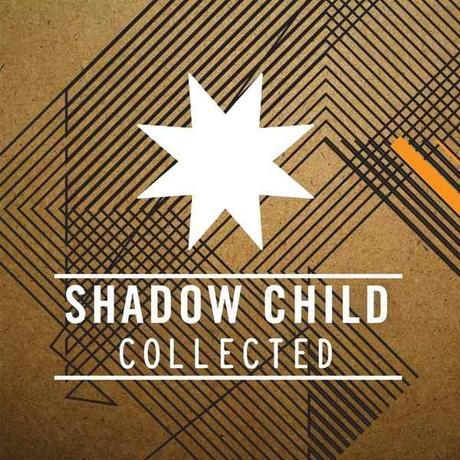 Double album release from Shadow Child out now!