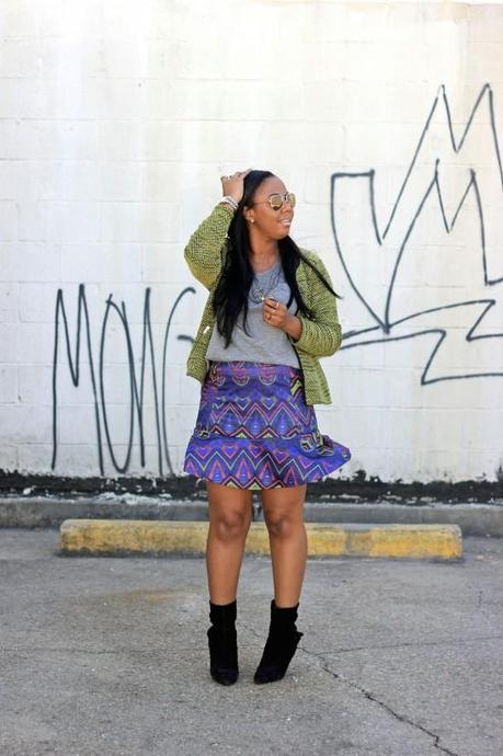 Mixing it Up IMG_6854