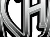 Kamchatka Announces Fifth Album "the Search Goes Released February Despotz Records