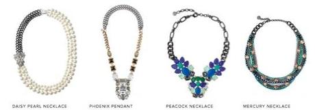 Earn Stella & Dot Dollars When You Shop in December