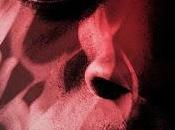 Devin Miles "Tell Like