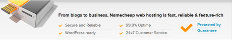 namecheap coupon code december 2013