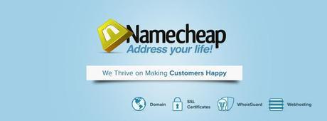 namecheap coupon code december 2013