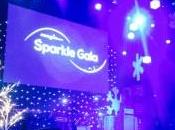 MAGIC Sparkle Gala