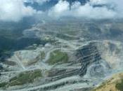 Court Injunction Upheld Against Barrick Gold, Riots Strike Porgera Mine