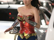 We’re Excited About Gadot Playing Wonder Woman Batman Superman Hint: Nothing With