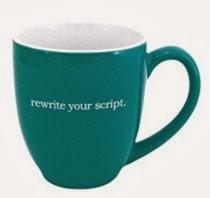 mug_rewrite-your-script_teal_s[1]