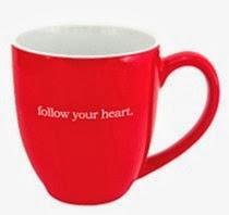 mug_follow-your-heart_red_s[1]