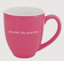 mug_cherish-the-journey_pink_s[1]