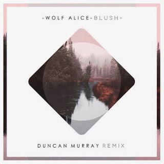 Wolf Alice Duncan Murray Remix