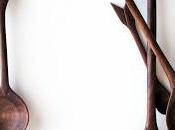 Wish List Dinner Party Host