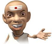 Conditions Apply Image courtesy : mayabimbham.com