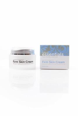 Beauty Flash: A New Skincare Regime From Herbline Essentials