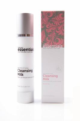 Beauty Flash: A New Skincare Regime From Herbline Essentials