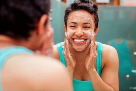 Beauty Flash: A New Skincare Regime From Herbline Essentials