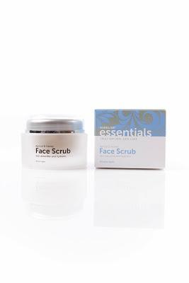 Beauty Flash: A New Skincare Regime From Herbline Essentials