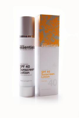 Beauty Flash: A New Skincare Regime From Herbline Essentials