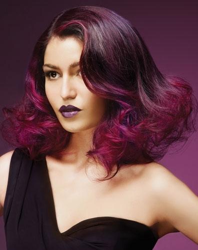 wella_hair_color