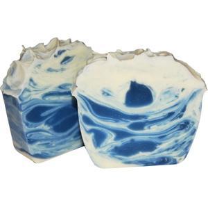 blueberry-cheesecake-soap-pic1